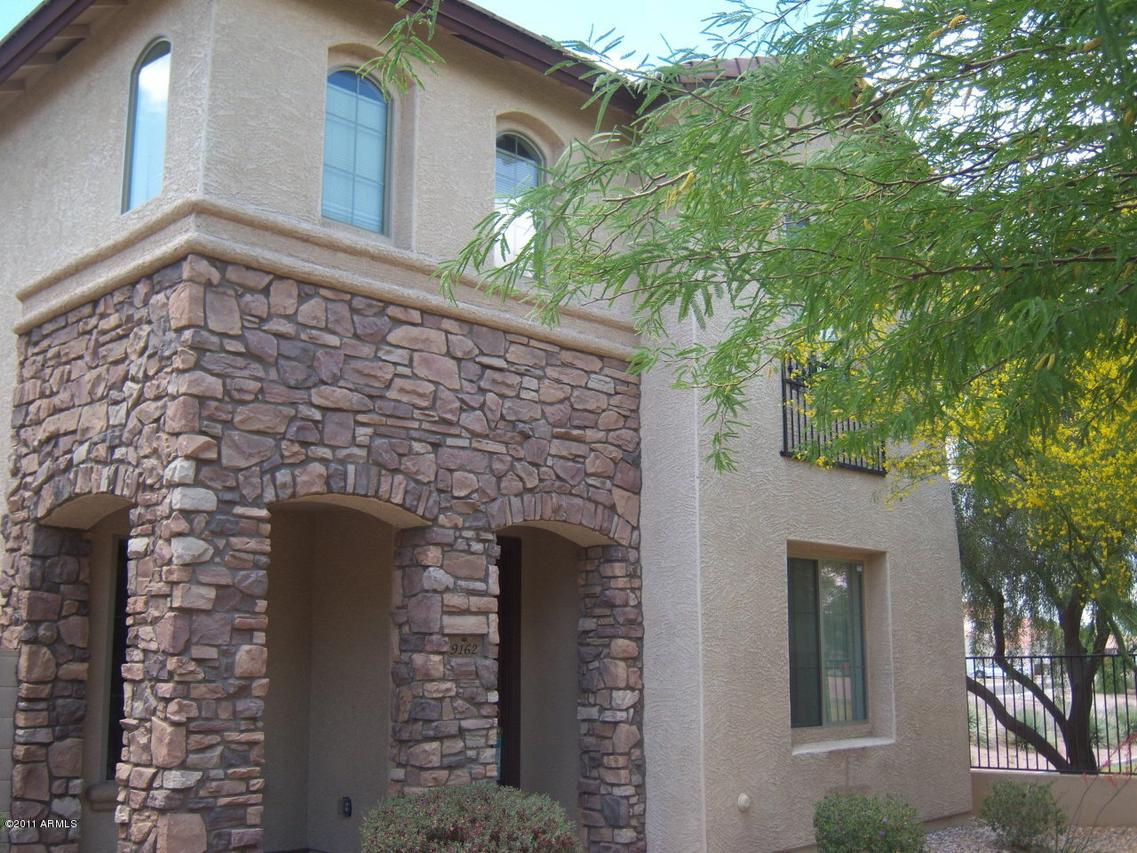 9162 W Meadow Dr., Peoria, AZ 85382