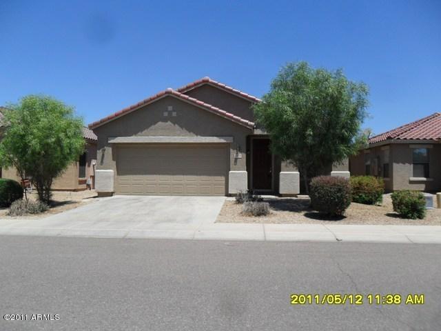 2420 W Romley Ave., Phoenix, AZ 85041