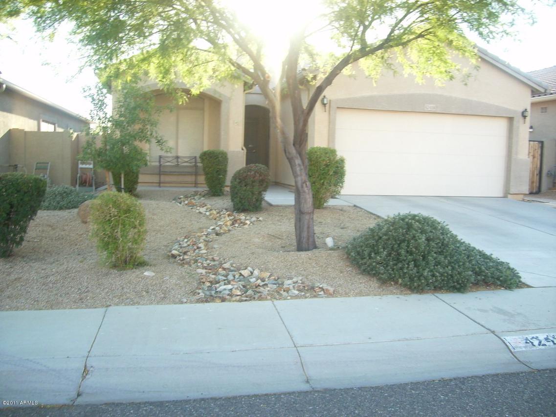 42418 N 46th Ln., Anthem, AZ 85086