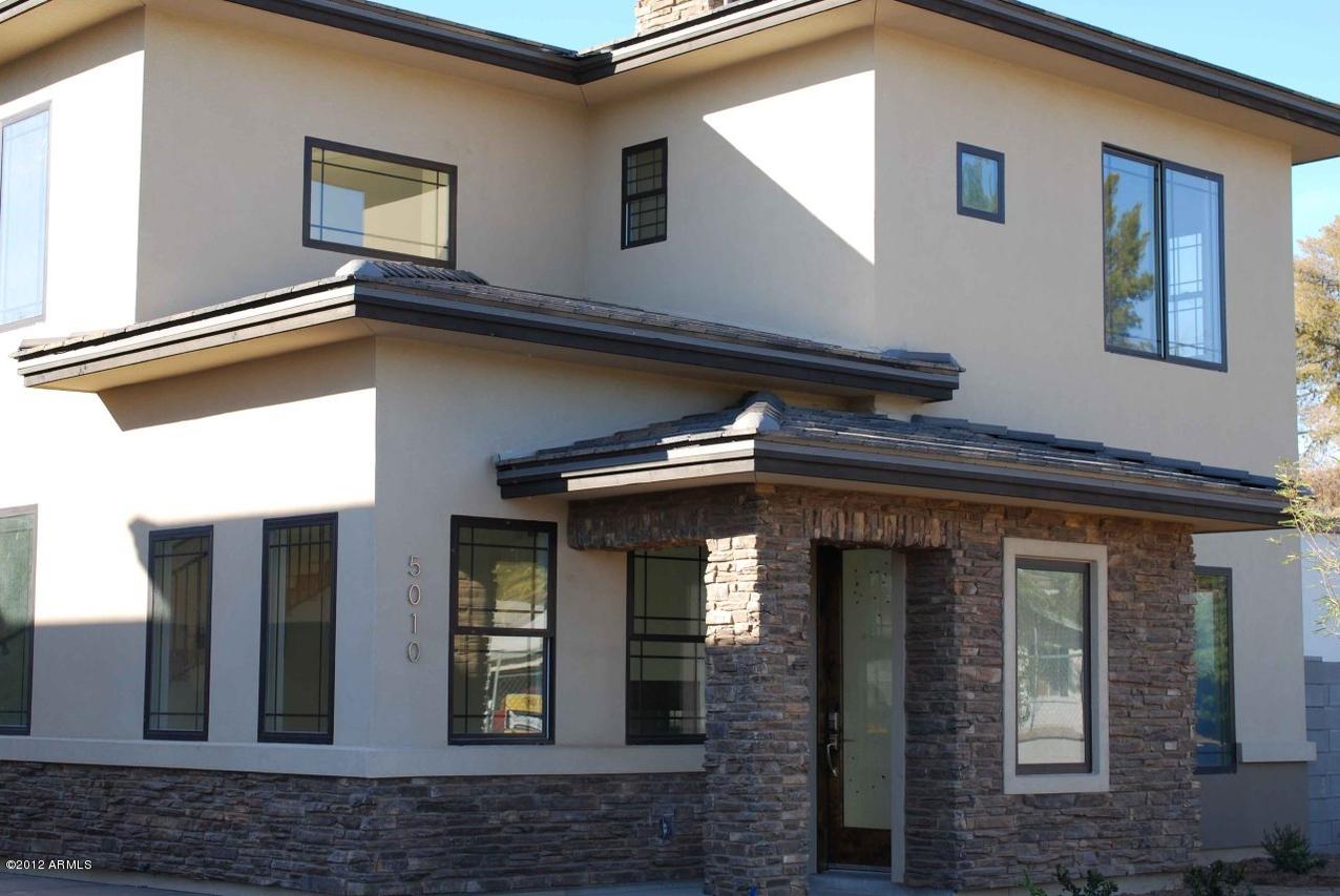 5010 N 34th St. #1, Phoenix, AZ 85018