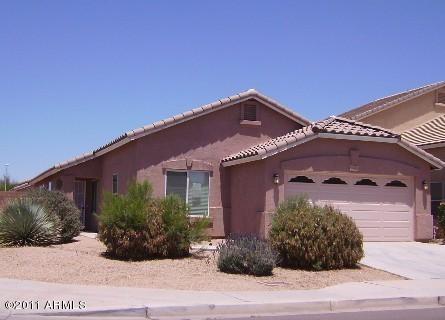6608 W Magnolia St., Phoenix, AZ 85043