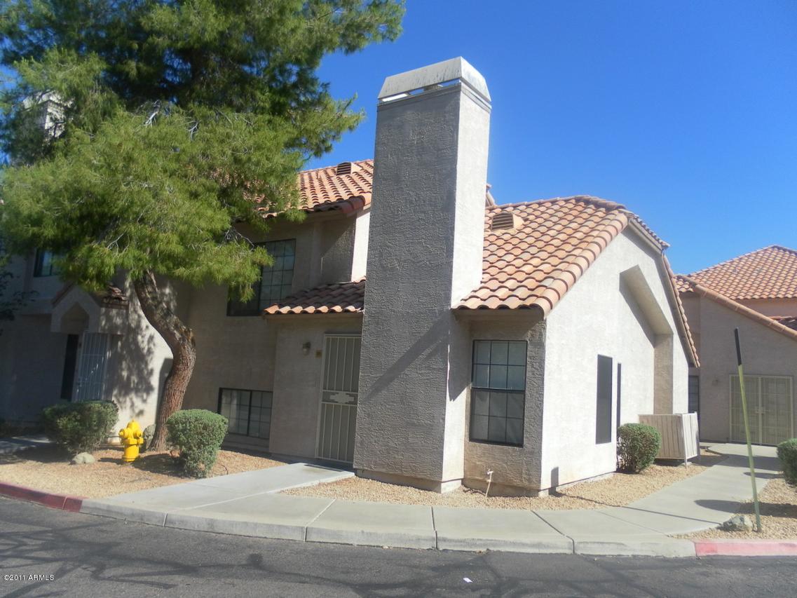 455 S Mesa Dr. #170, Mesa, AZ 85210