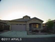 13926 N 146th Ct., Surprise, AZ 85379