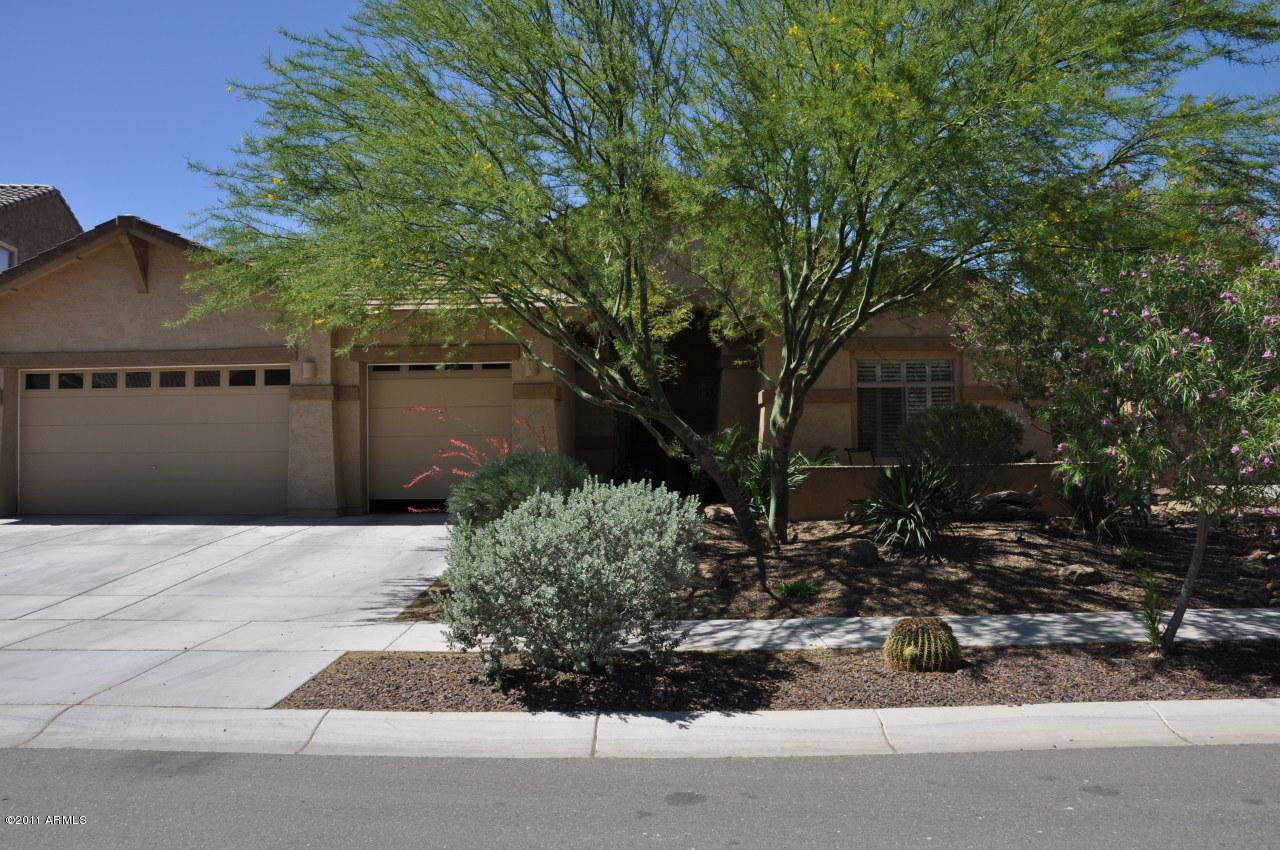 2219 W Crimson Ter., Phoenix, AZ 85085