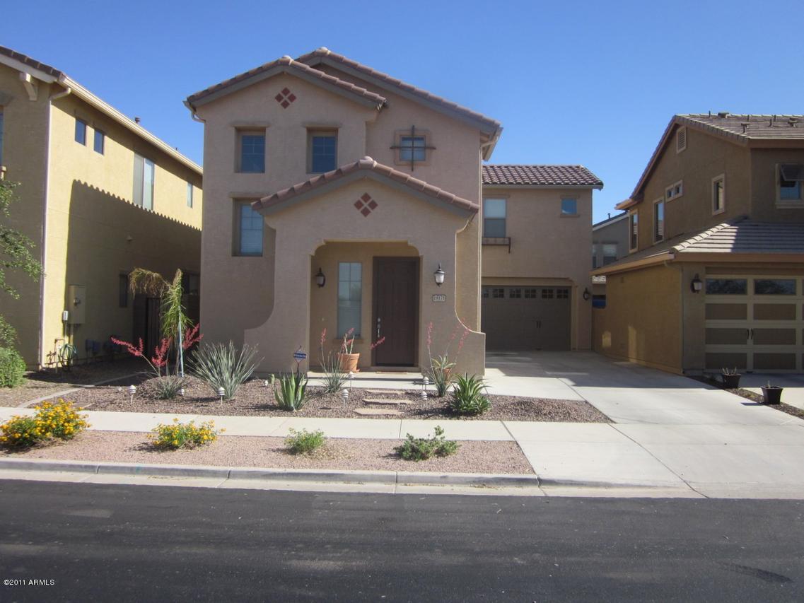 19171 E Pelican Dr., Queen Creek, AZ 85142