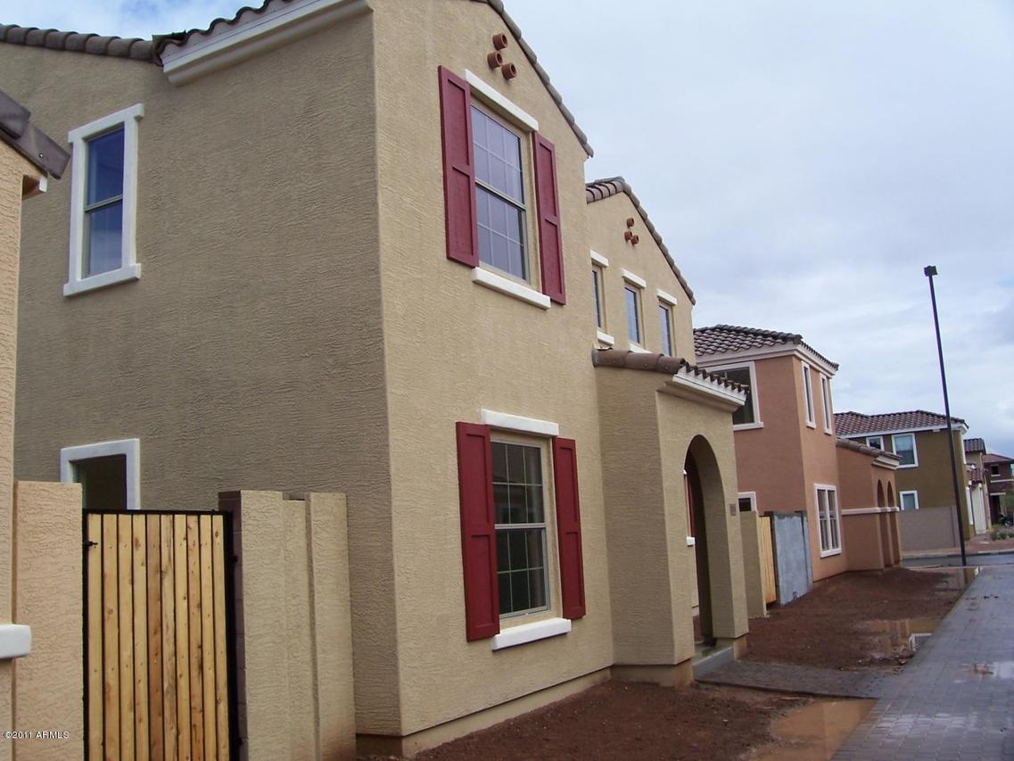 3462 E Milky Way, Gilbert, AZ 85295