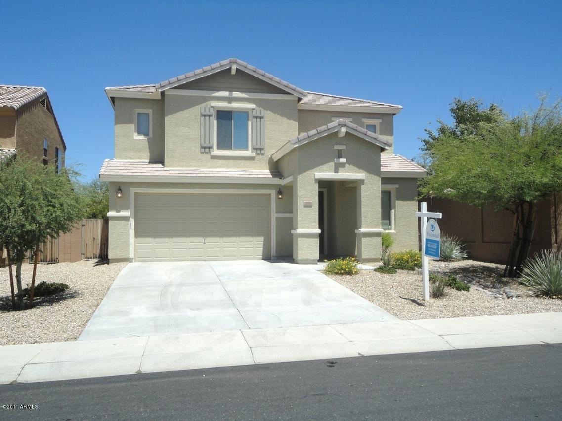 29321 N 67th Dr., Peoria, AZ 85383