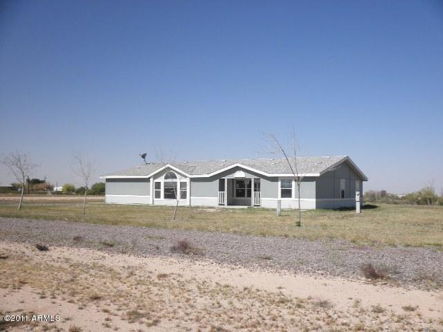 13878 N Quail Run Rd., Florence, AZ 85132