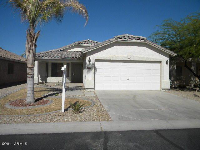 30295 N Coral Bean Dr., San Tan Valley, AZ 85143
