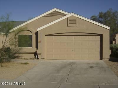 17411 N 28th Ave., Phoenix, AZ 85053