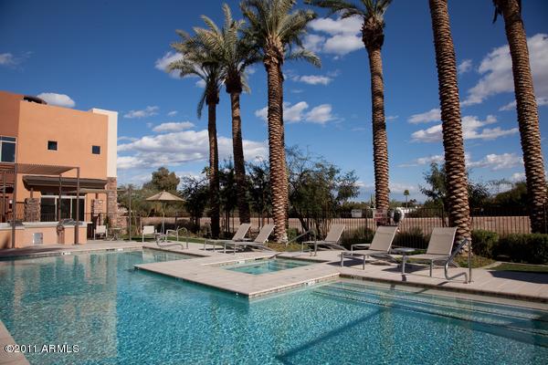 4909 N Woodmere Fairway #2006, Scottsdale, AZ 85251