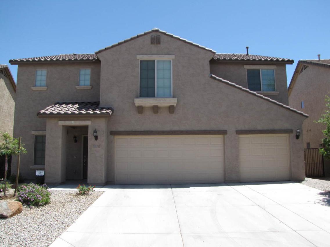 30293 W Mitchell Ave., Buckeye, AZ 85396