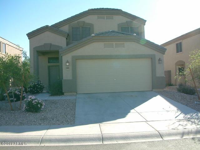 1339 S 232nd Ave., Buckeye, AZ 85326
