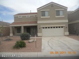 1593 E Megan Dr., San Tan Valley, AZ 85140