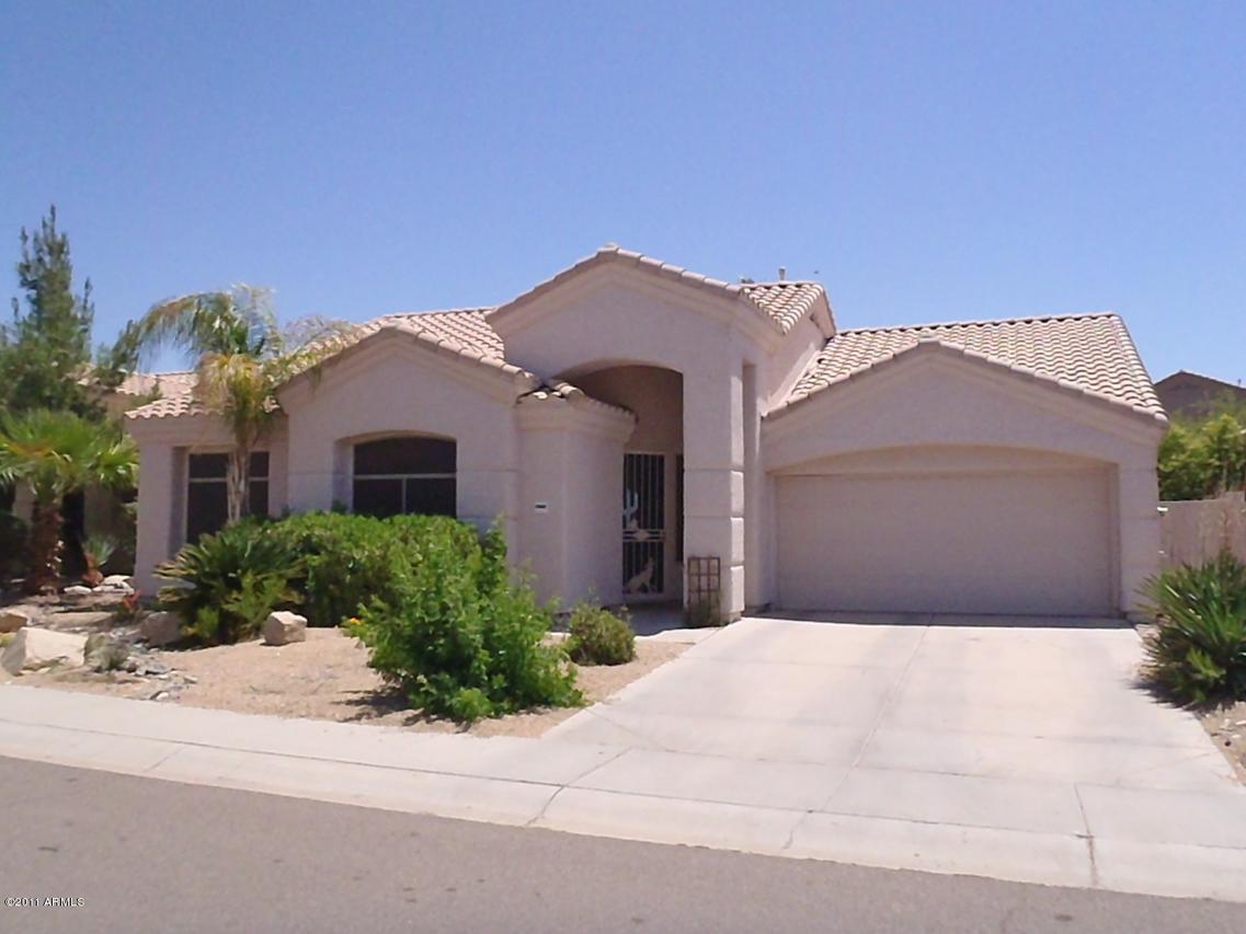 14825 N 97th Pl., Scottsdale, AZ 85260