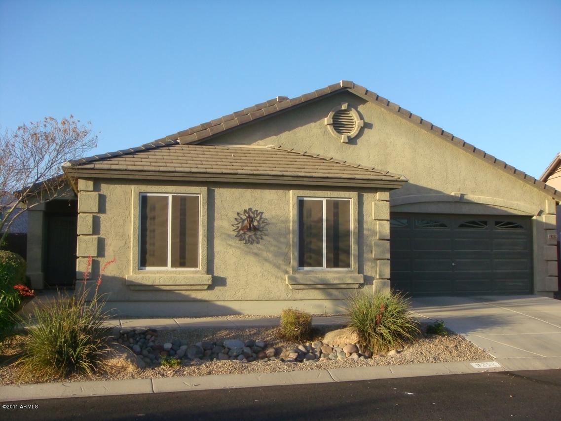 9212 E Cedar Basin Ln., Gold Canyon, AZ 85118