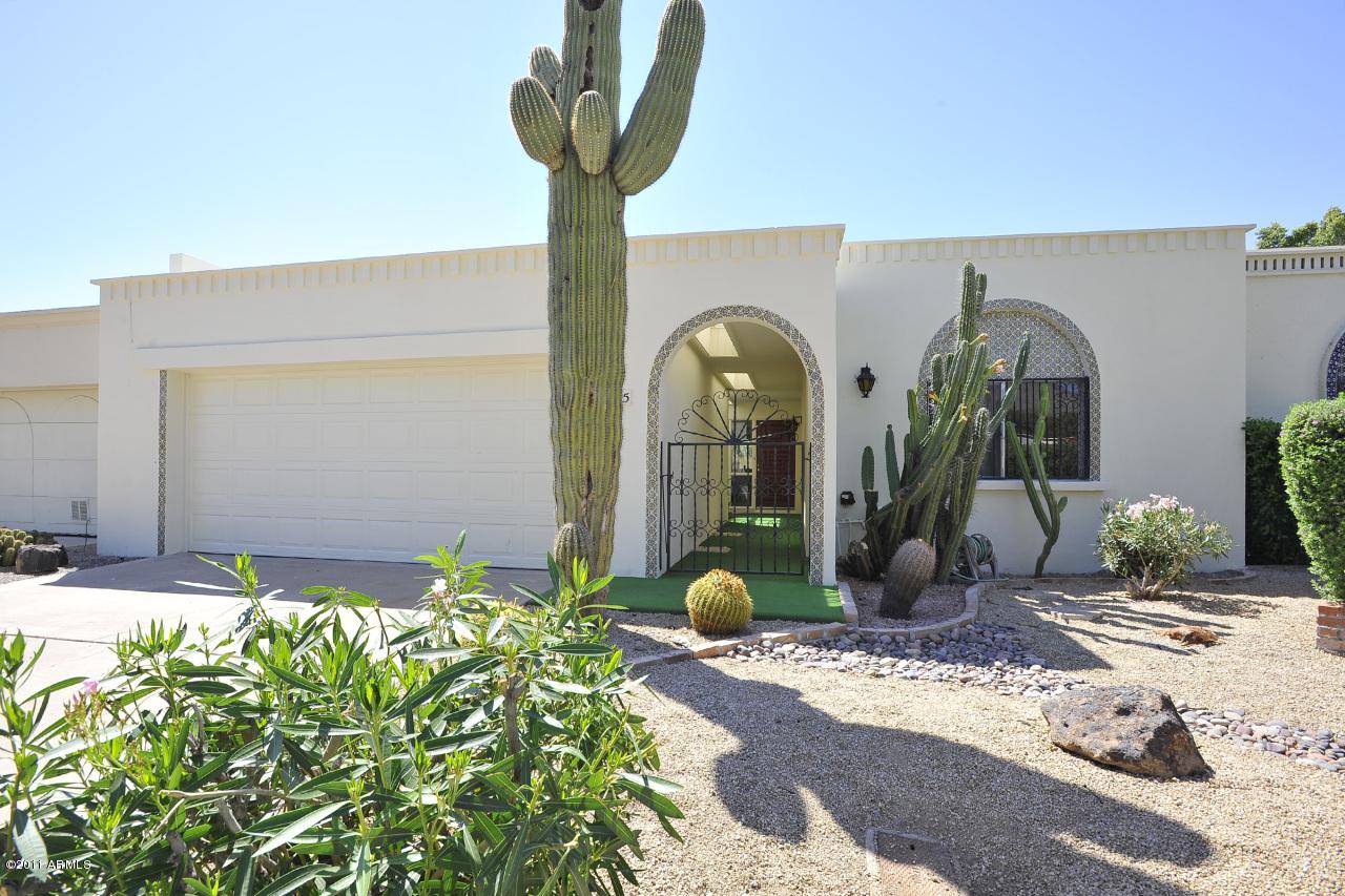 6945 E Lafayette Blvd., Scottsdale, AZ 85251