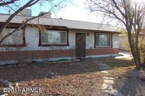 7525 E Portland St., Scottsdale, AZ 85257