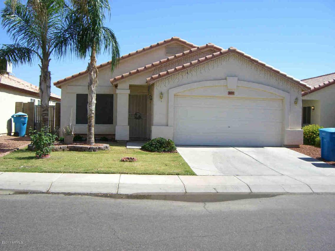 3023 W Melinda Ln., Phoenix, AZ 85027