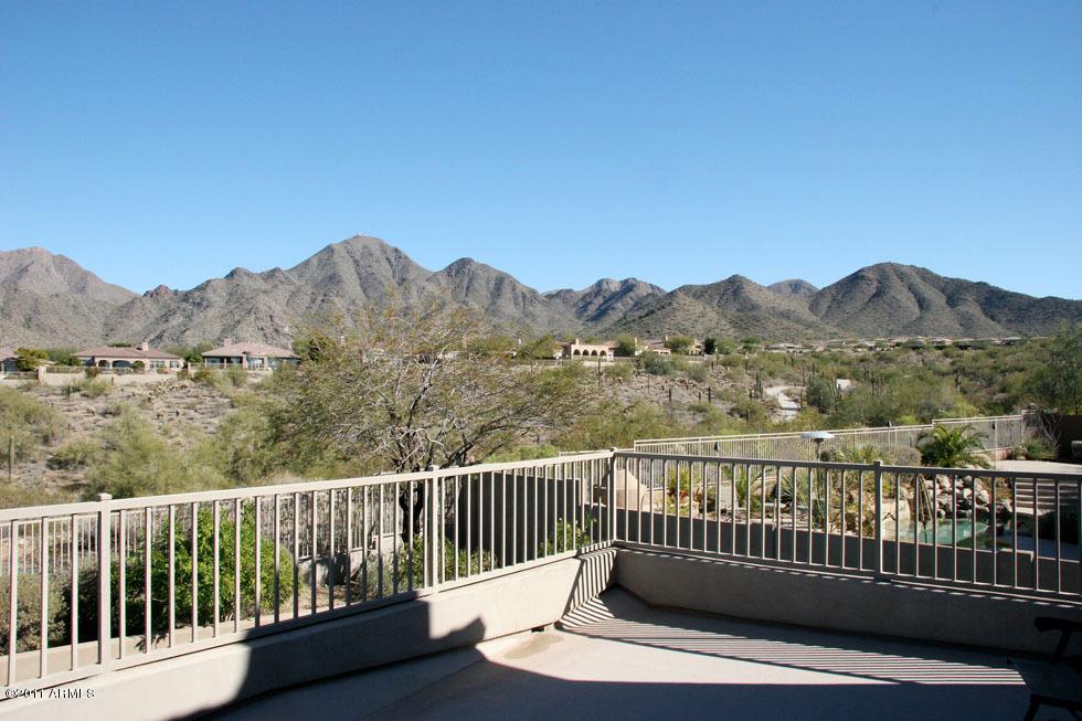 11022 E Raintree Dr., Scottsdale, AZ 85255