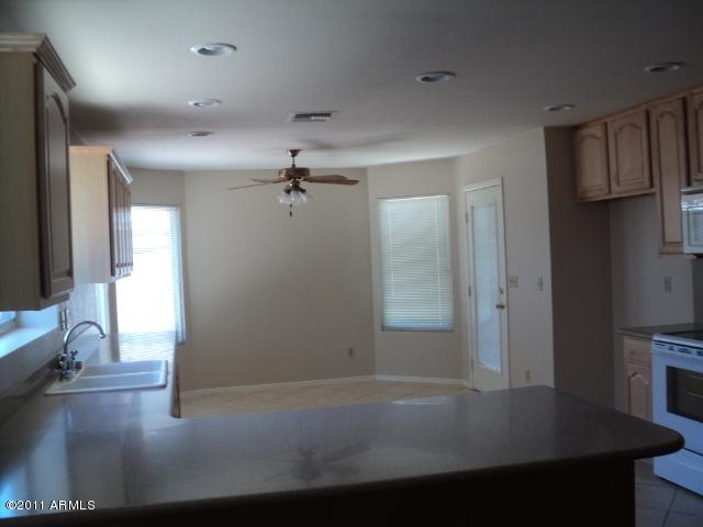 8043 W Aster Dr., Peoria, AZ 85381