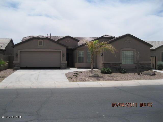 43467 W Neely Dr., Maricopa, AZ 85138