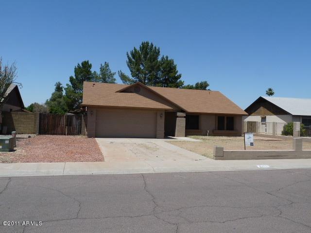 12468 N 73rd Ave., Peoria, AZ 85381