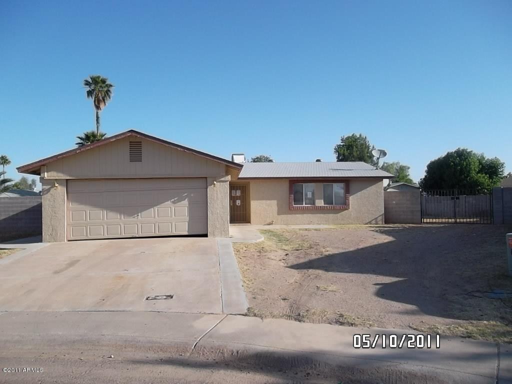 922 W Angela Dr., Phoenix, AZ 85023