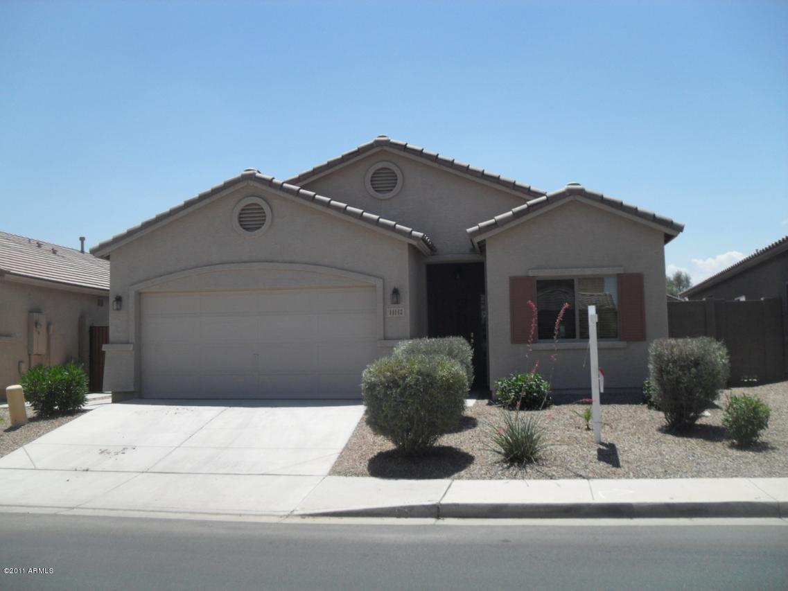 44143 W Neely Dr., Maricopa, AZ 85138