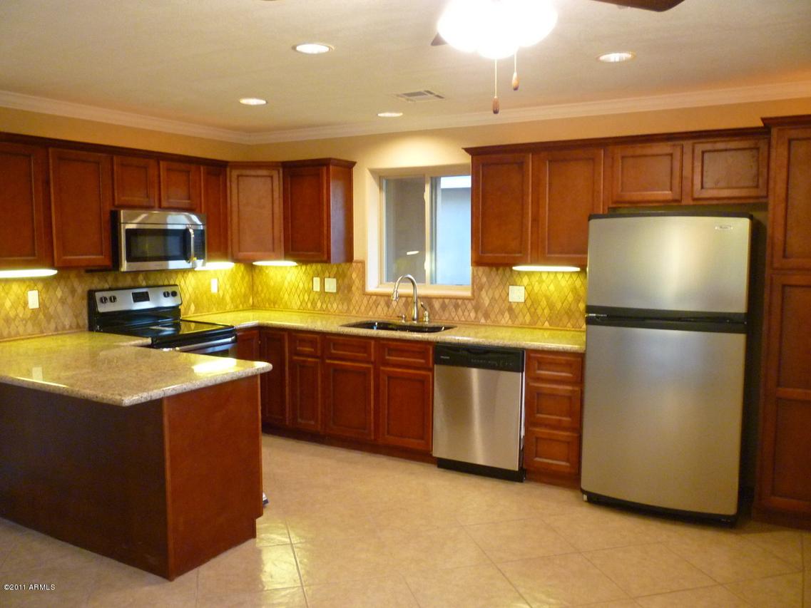 102 E 8th Dr., Mesa, AZ 85204