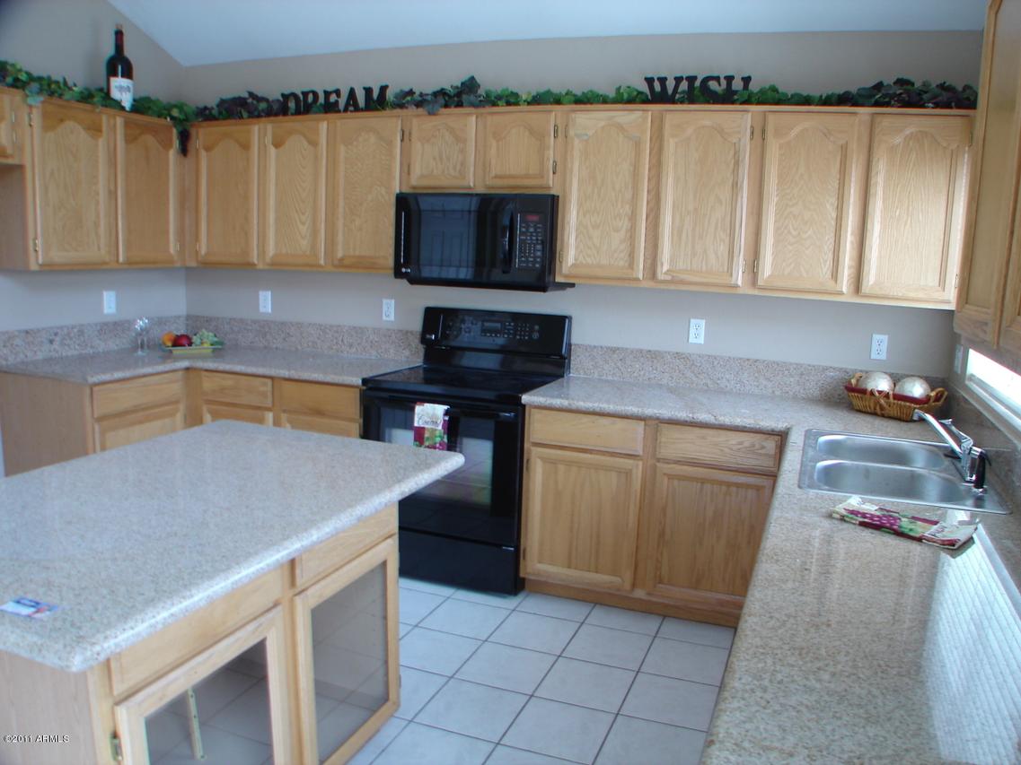 341 E Catclaw Ct., Gilbert, AZ 85296