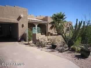 15606 N Aspen Dr., Fountain Hills, AZ 85268