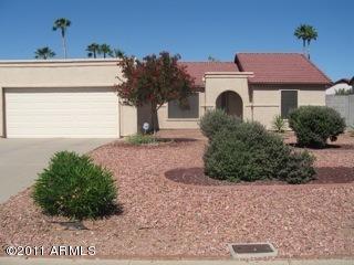 10096 N 63rd Ave., Glendale, AZ 85302