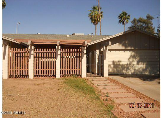 4419 S Alder Dr., Tempe, AZ 85282