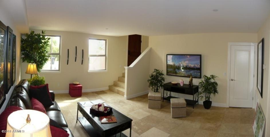 629 S Roosevelt St., Tempe, AZ 85281