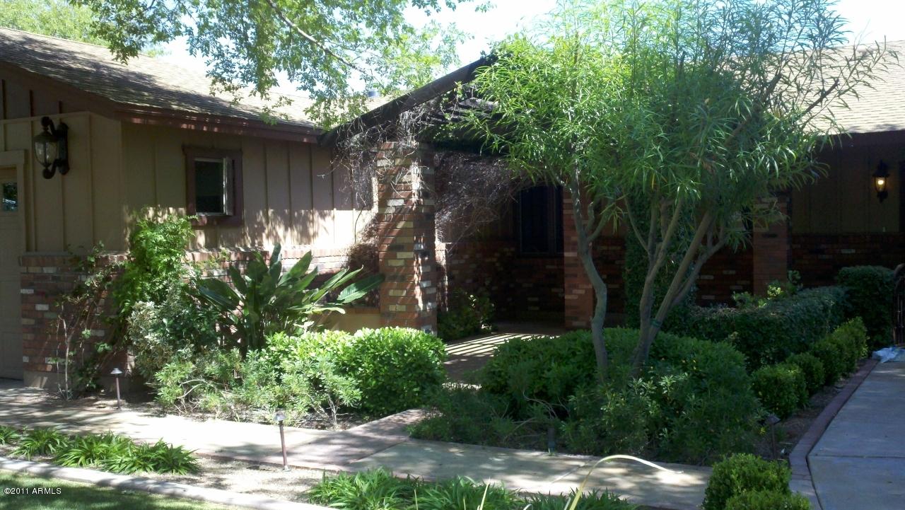 2020 E Marshall Ave., Phoenix, AZ 85016