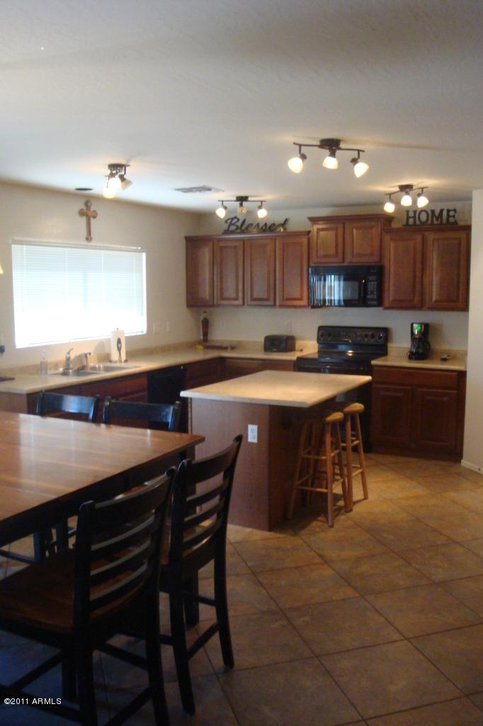 28144 N Granite Ave., San Tan Valley, AZ 85143