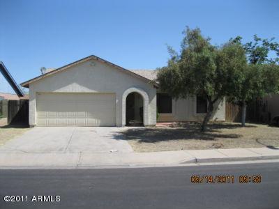 212 E Gardenia Dr., Avondale, AZ 85323
