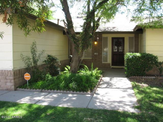 1131 E Avenida Fresca, Casa Grande, AZ 85122