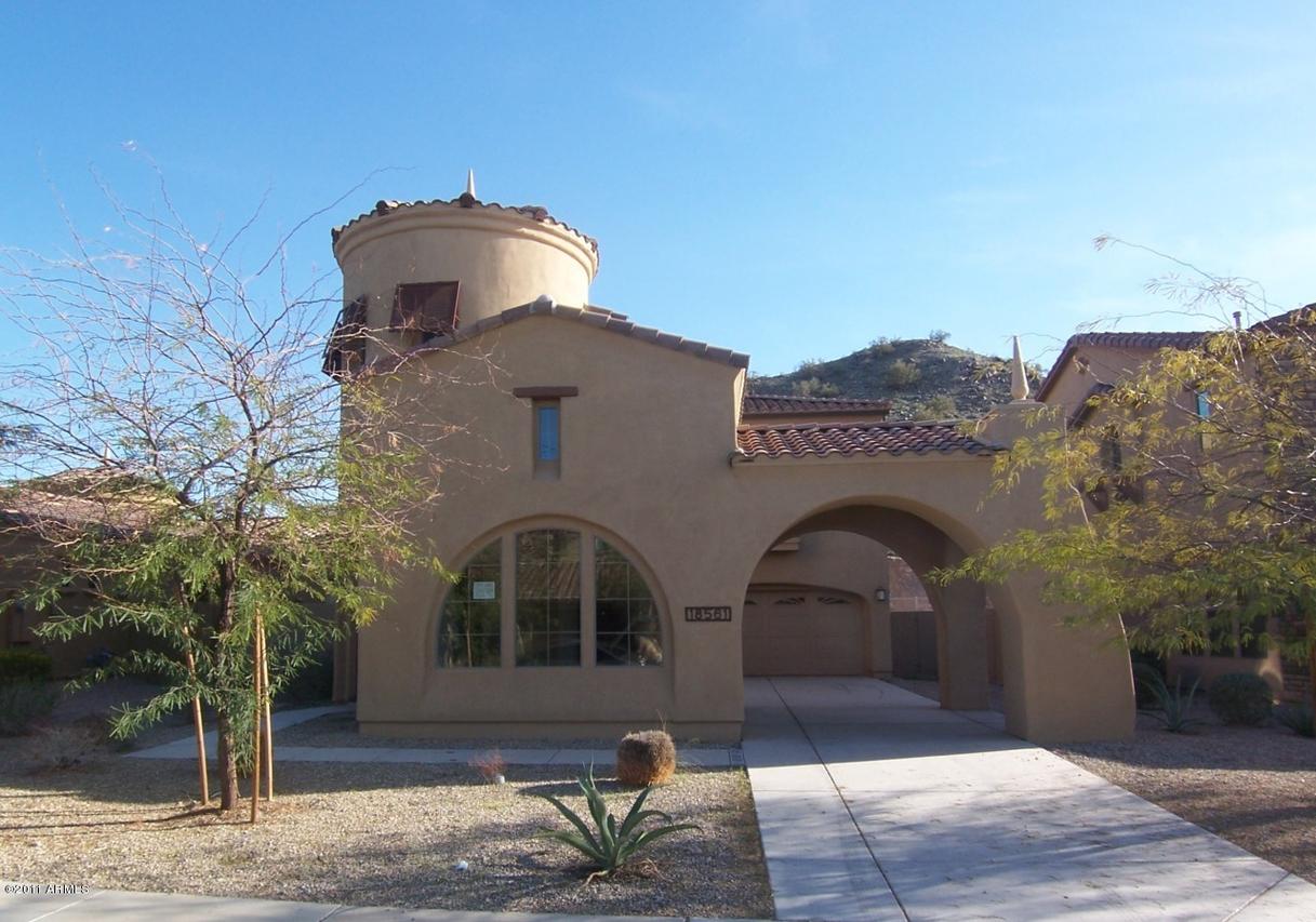 18561 W Verdin Rd., Goodyear, AZ 85338