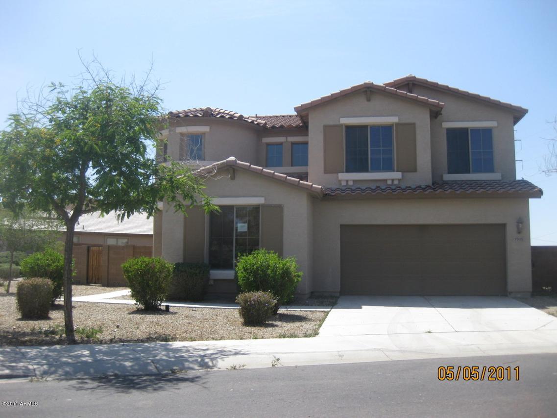 7708 S 22nd Ln., Phoenix, AZ 85041