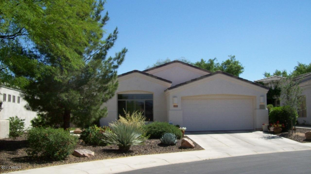 2005 E Fawn Dr., Phoenix, AZ 85042