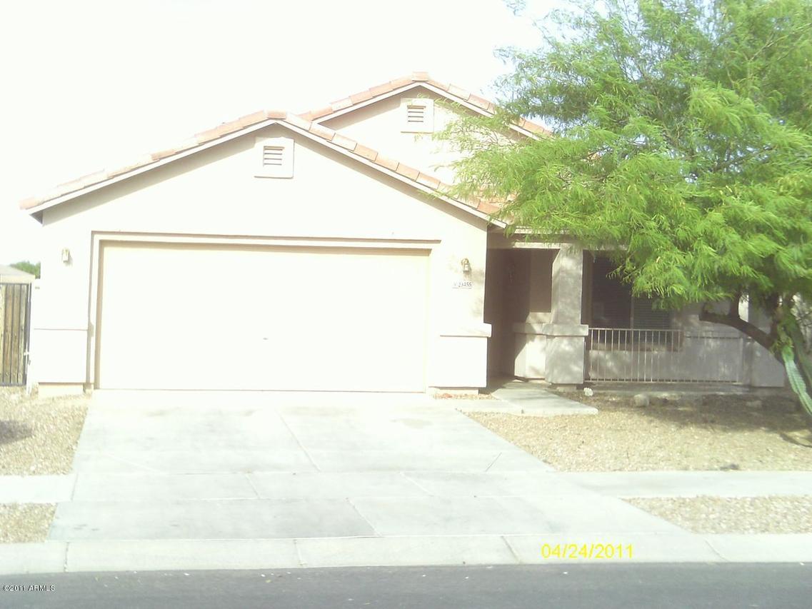23455 S 221st St., Queen Creek, AZ 85142