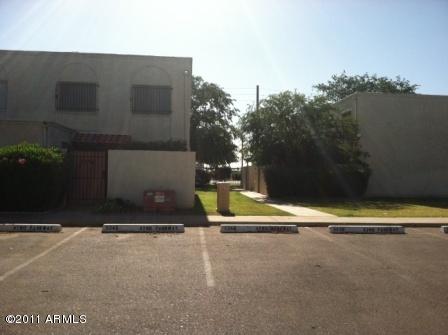 5243 N 42nd Pkwy., Phoenix, AZ 85019