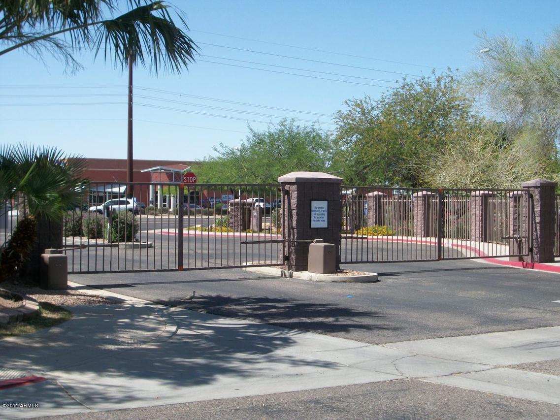 9858 E Flossmoor Ave., Mesa, AZ 85208