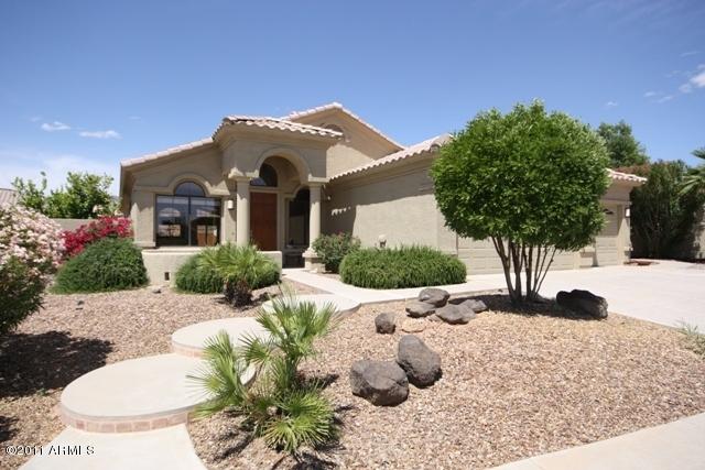 16811 S 2nd Pl., Phoenix, AZ 85048