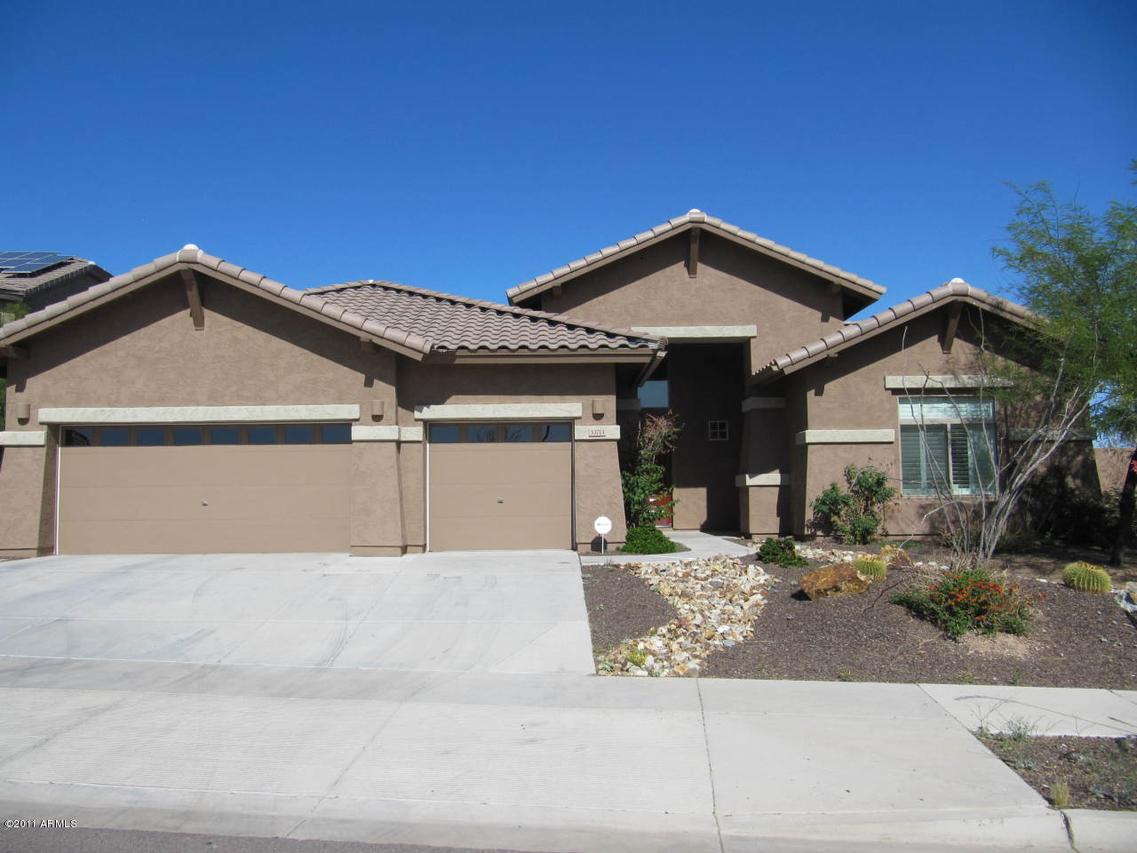 33713 N 23rd Dr., Phoenix, AZ 85085