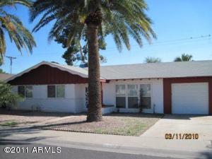 7433 E Thomas Rd., Scottsdale, AZ 85251