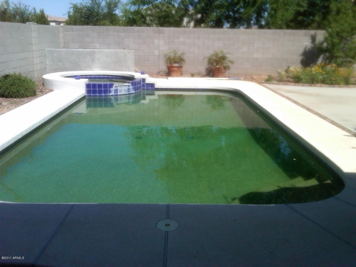 14967 N 145 Ave., Surprise, AZ 85379