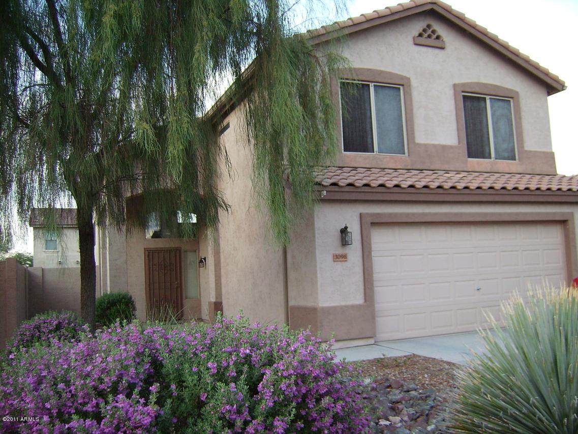 3096 E Millbrae Ln., Gilbert, AZ 85234